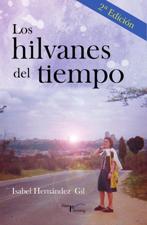 Los hilvanes del tiempo