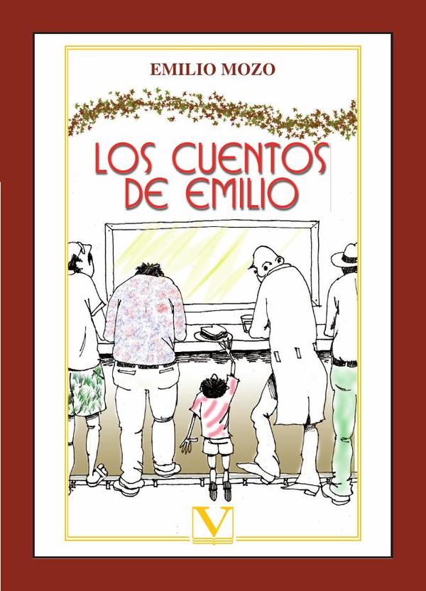 Los cuentos de Emilio
