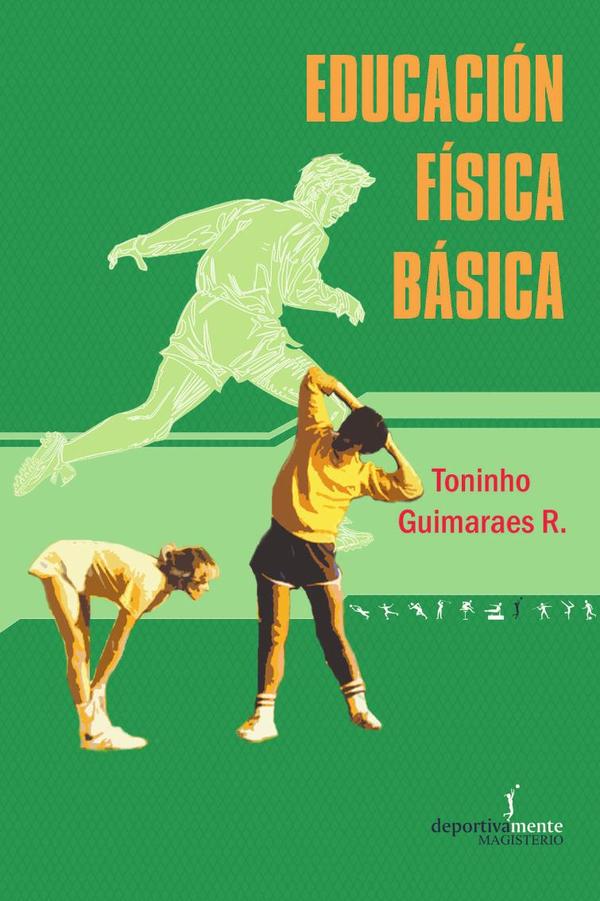 Educación Física Básica
