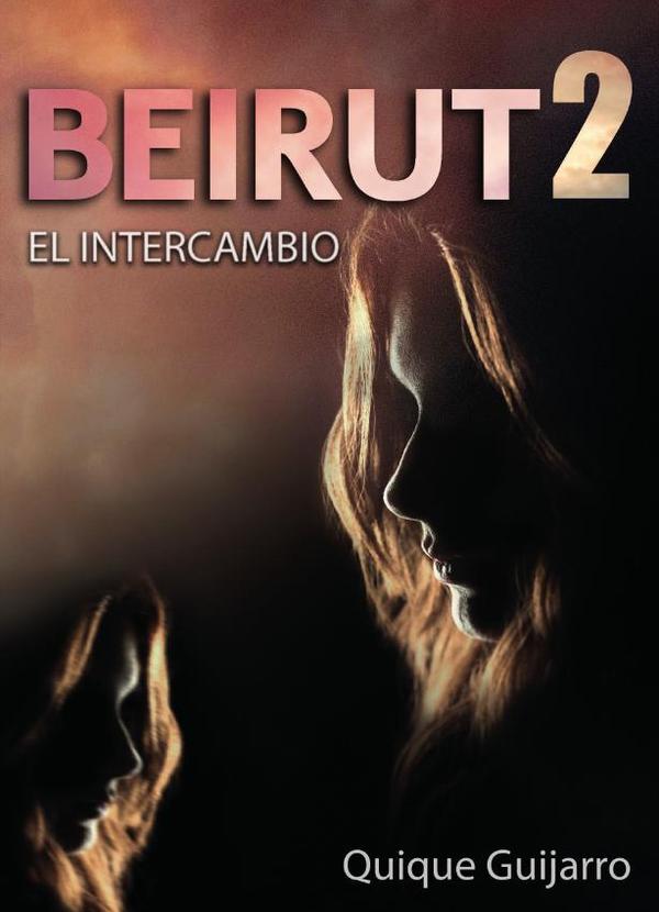Beirut II