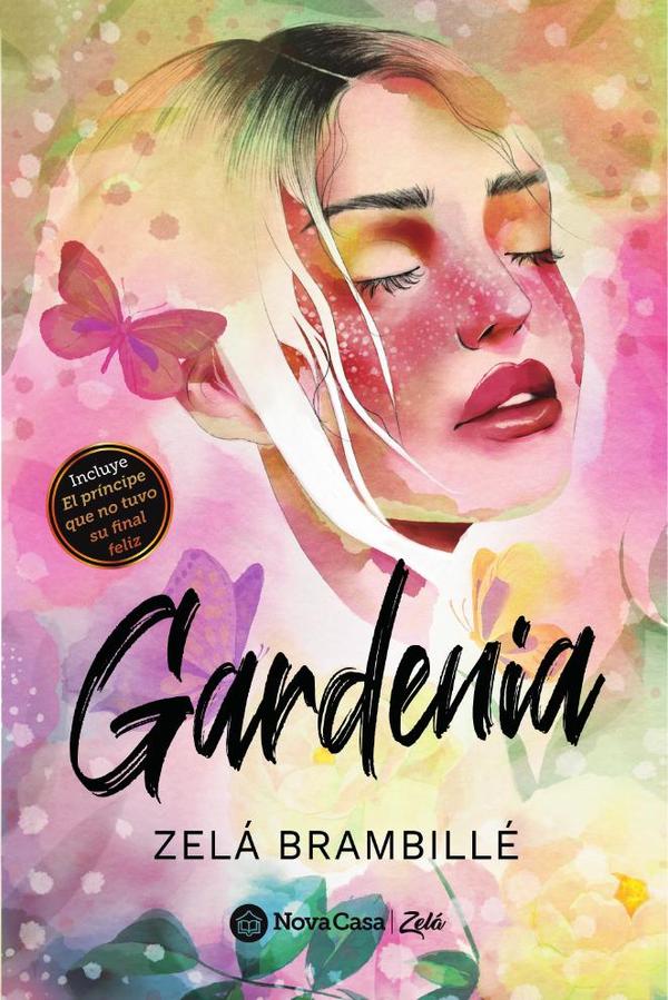 Gardenia