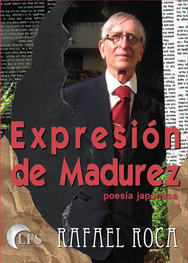 Expresión de madurez