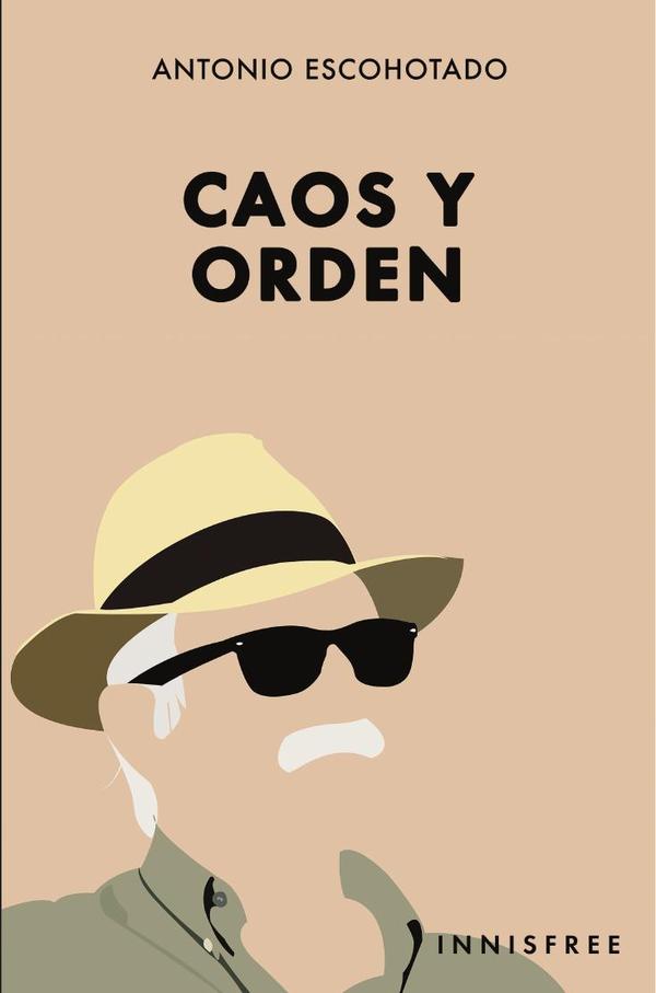 Caos y orden