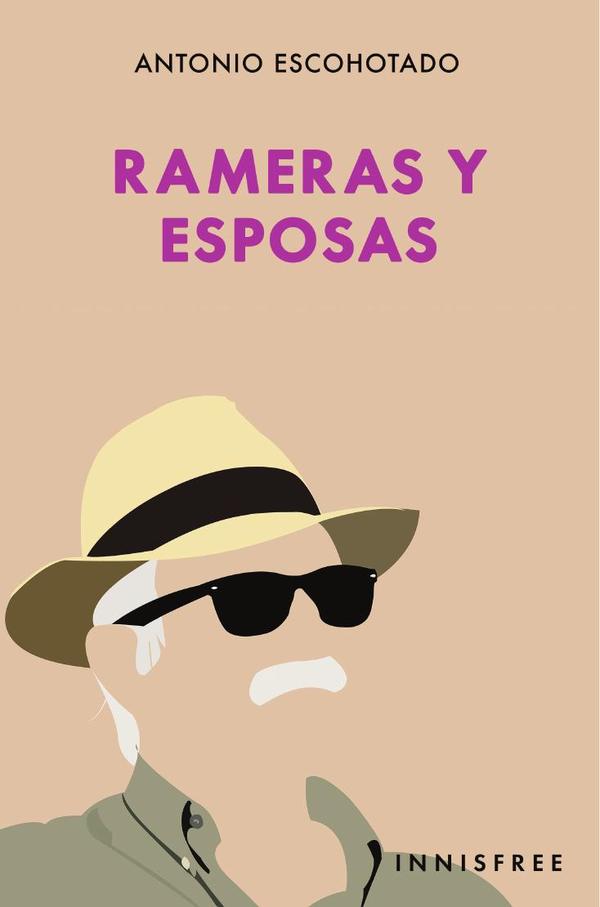 Rameras y esposas