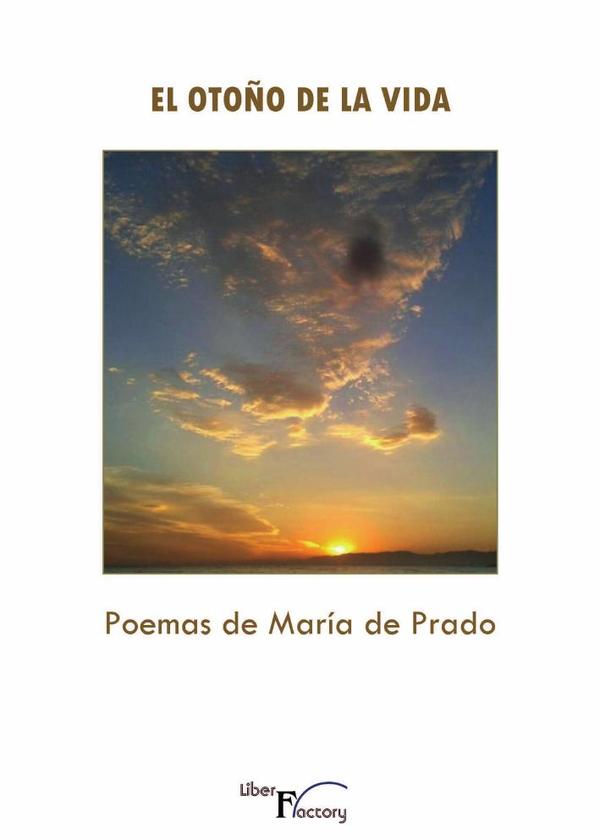 El otoño de la vida