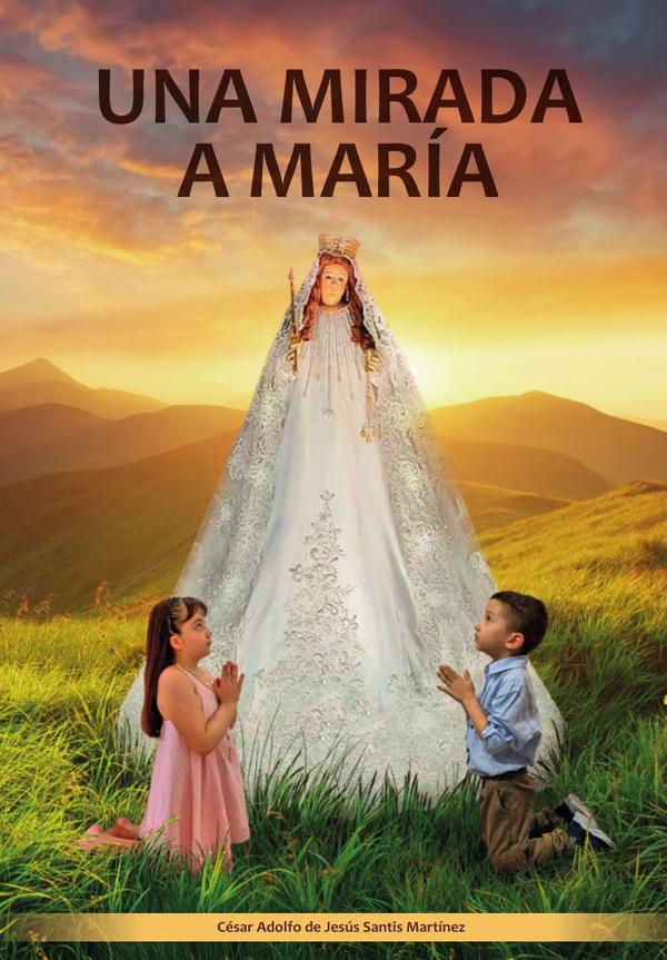 Una mirada a María