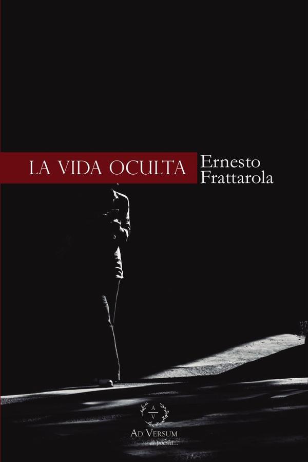 La vida oculta