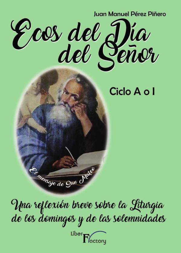 Ecos del día del Señor - Ciclo A o I