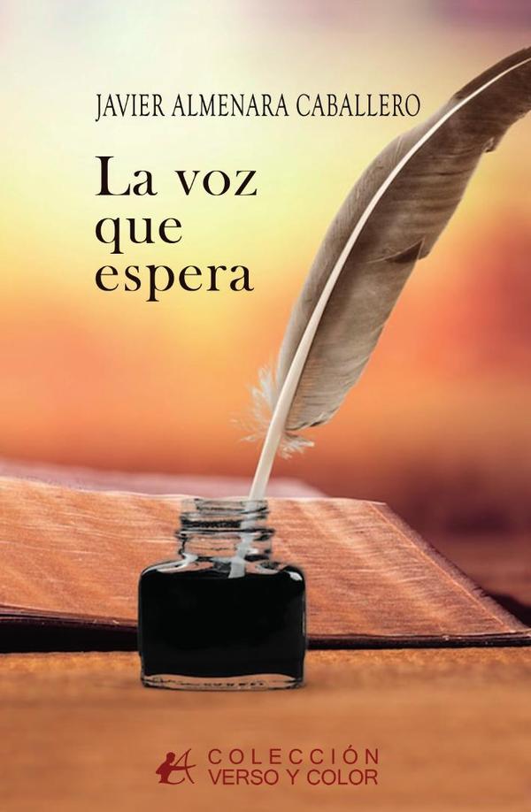 La voz que espera