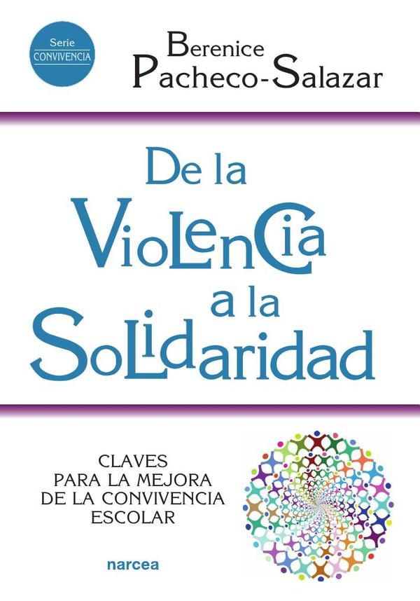 De la violencia a la solidaridad