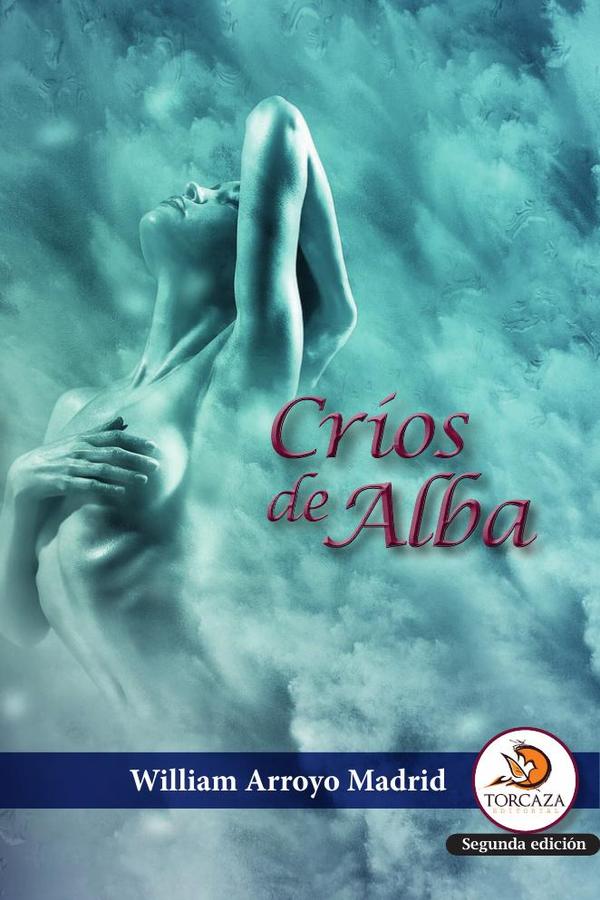 Críos de alba