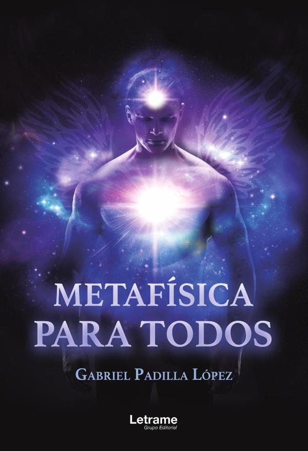 Metafísica para todos