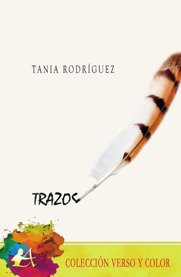 Trazos