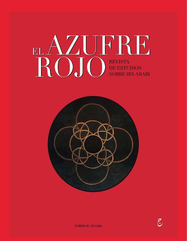 El azufre rojo 3