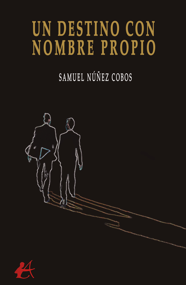 Un destino con nombre propio