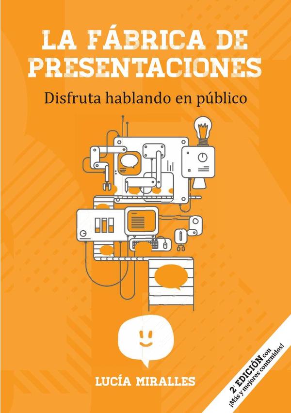 La Fábrica de Presentaciones