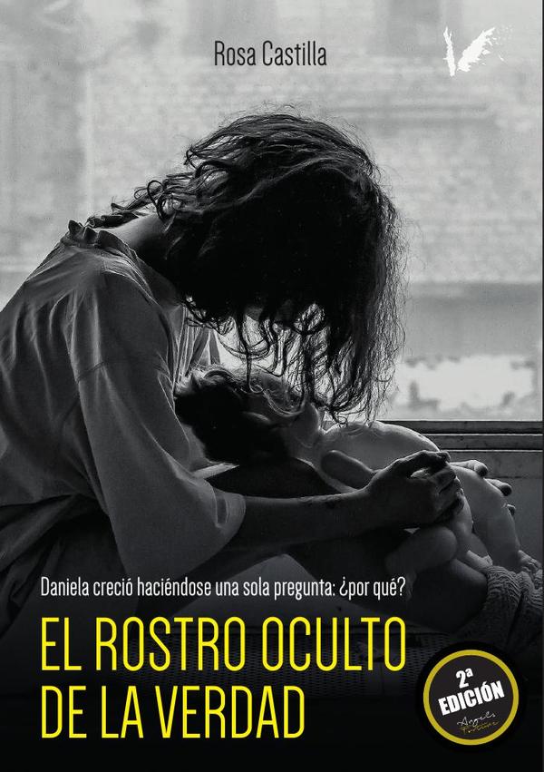 El rostro oculto de la verdad