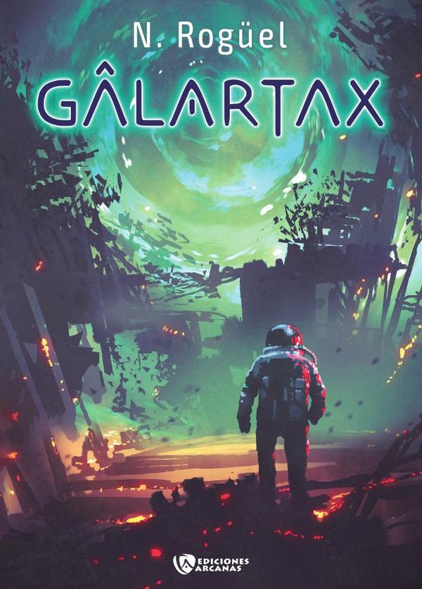 Gâlartax