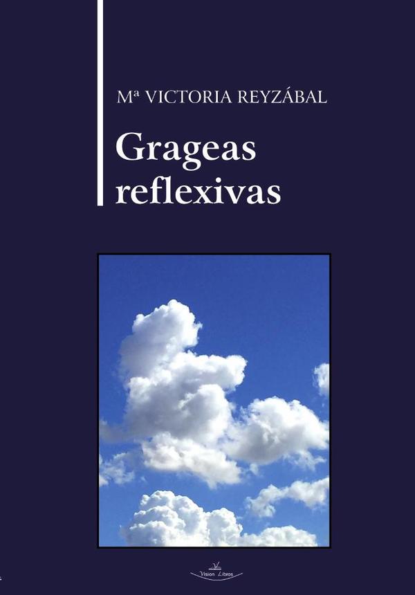 Grageas reflexivas