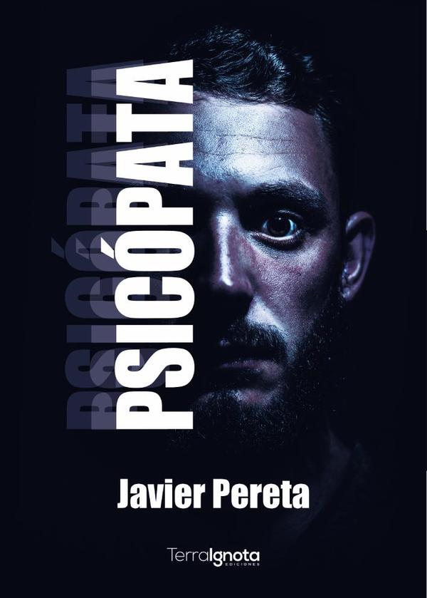 Psicópata