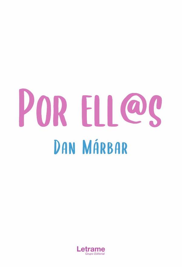 Por ell@s
