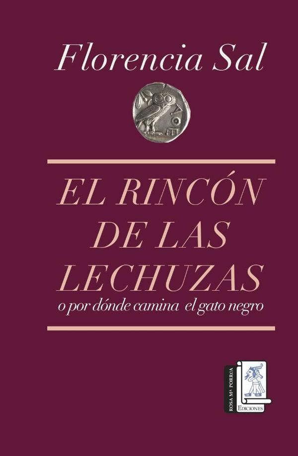 El Rincón de las Lechuzas