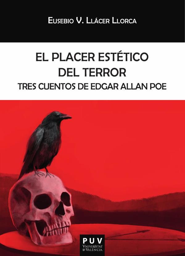 El placer estético del terror
