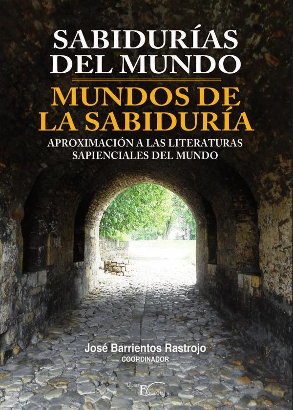 Sabidurías del mundo - mundos de la sabiduría