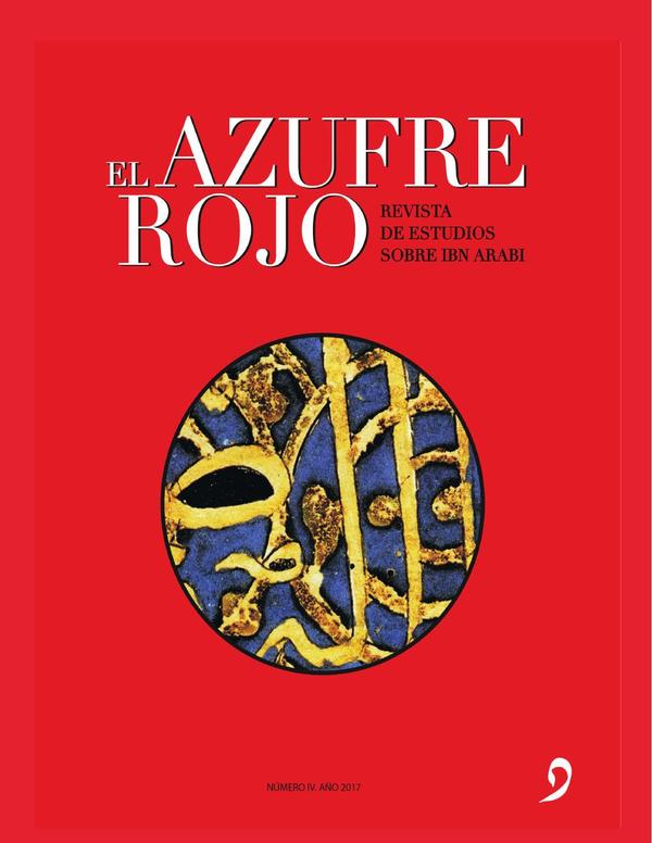 El Azufre Rojo nº 4