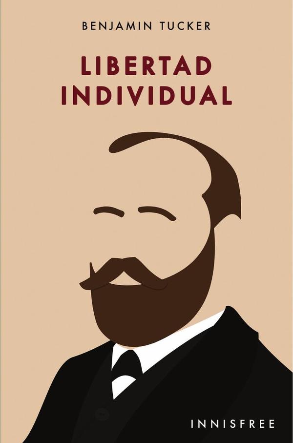 Libertad individual