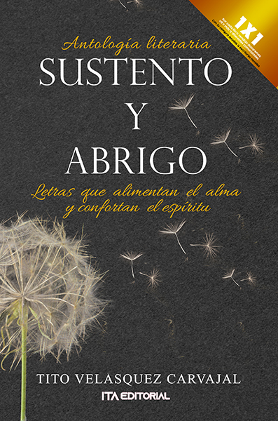 Sustento y abrigo
