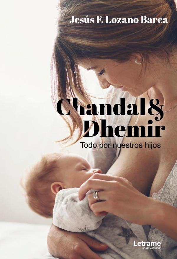 Chandal & Demir