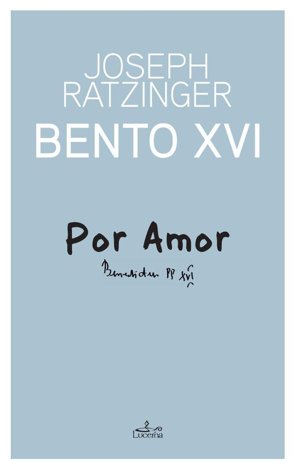 Por Amor