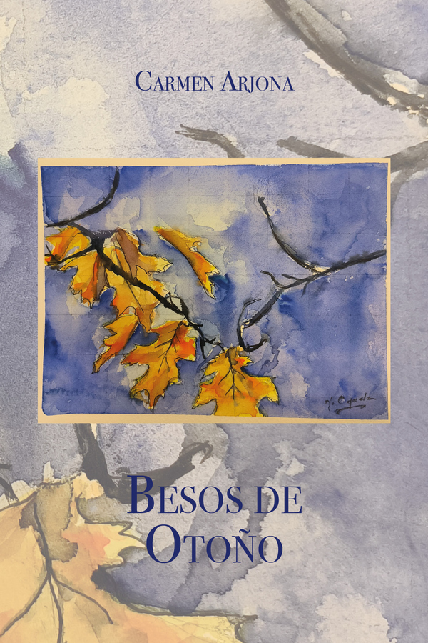Besos de Otoño