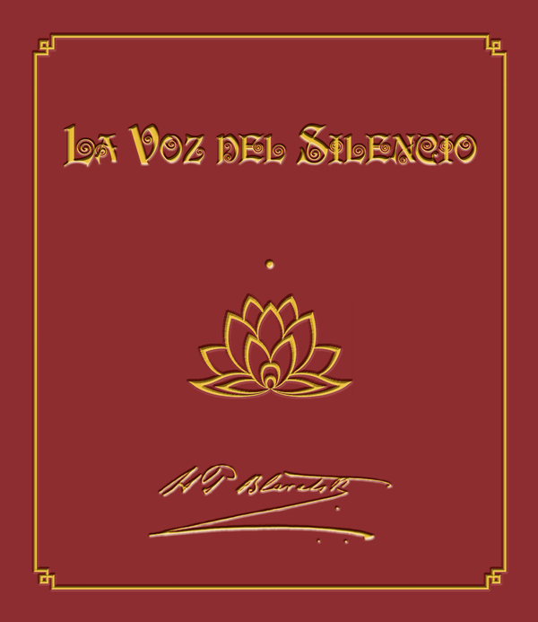 La Voz del Silencio
