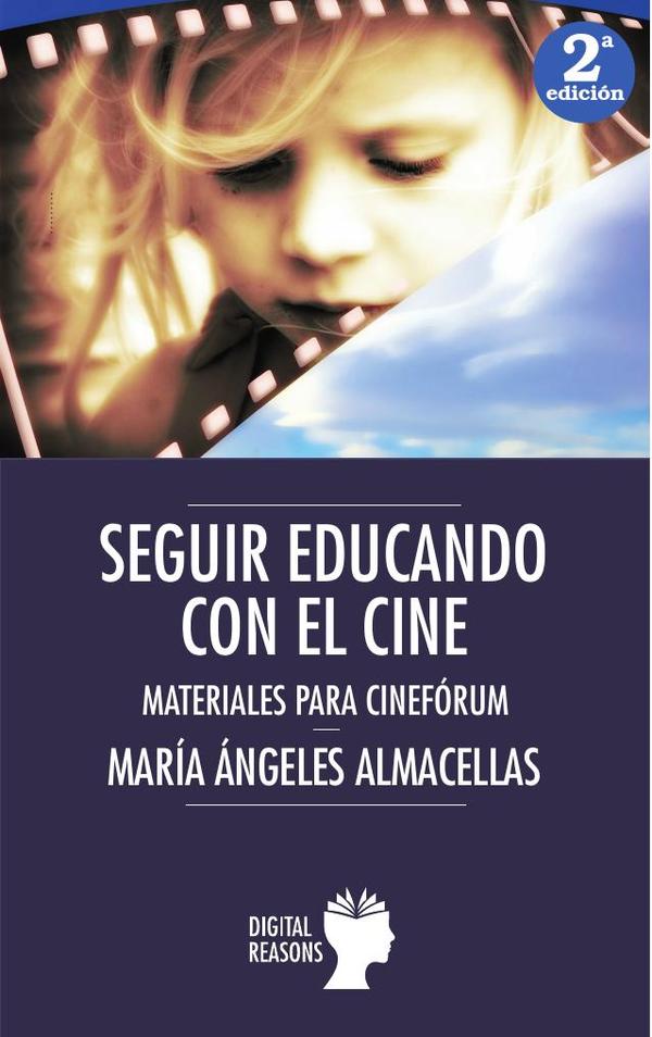 Seguir educando con el cine