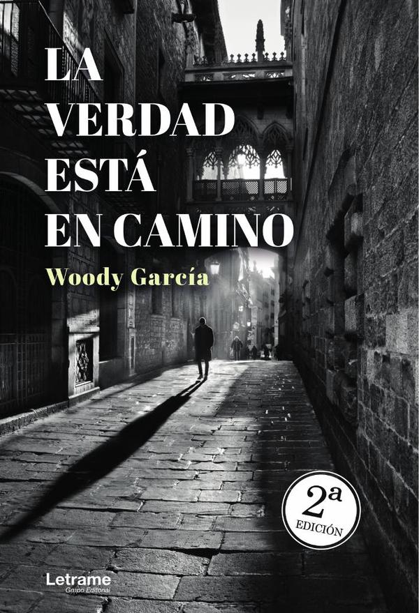 La verdad está en camino