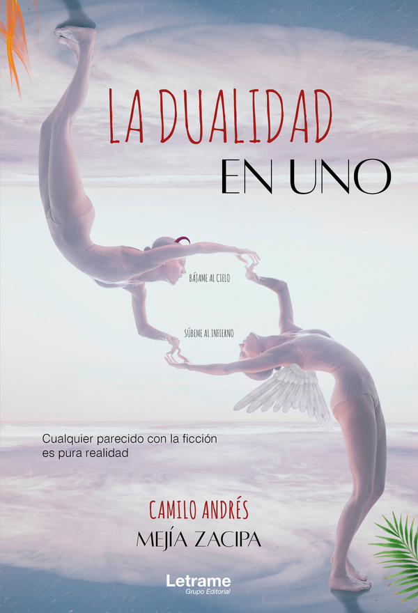 La dualidad en uno