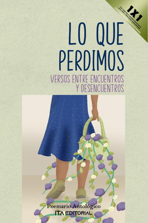 Lo que perdimos