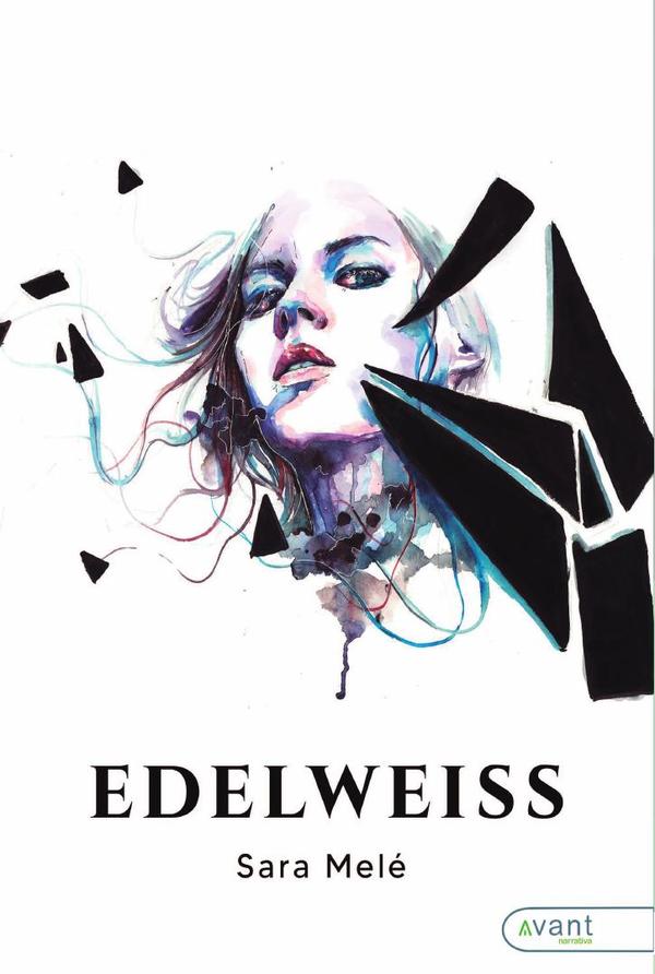 Edelweiss