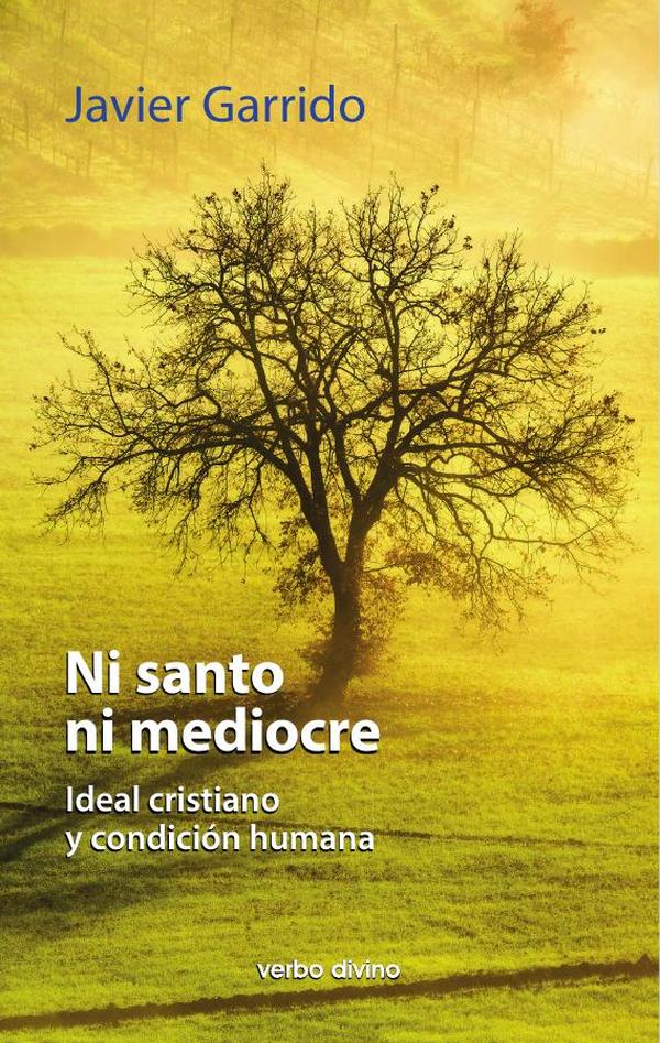 Ni santo ni mediocre