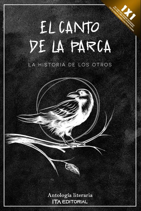 El canto de la parca