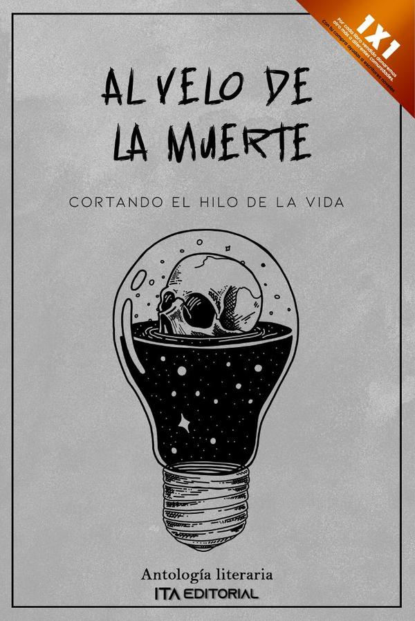 Al velo de la muerte