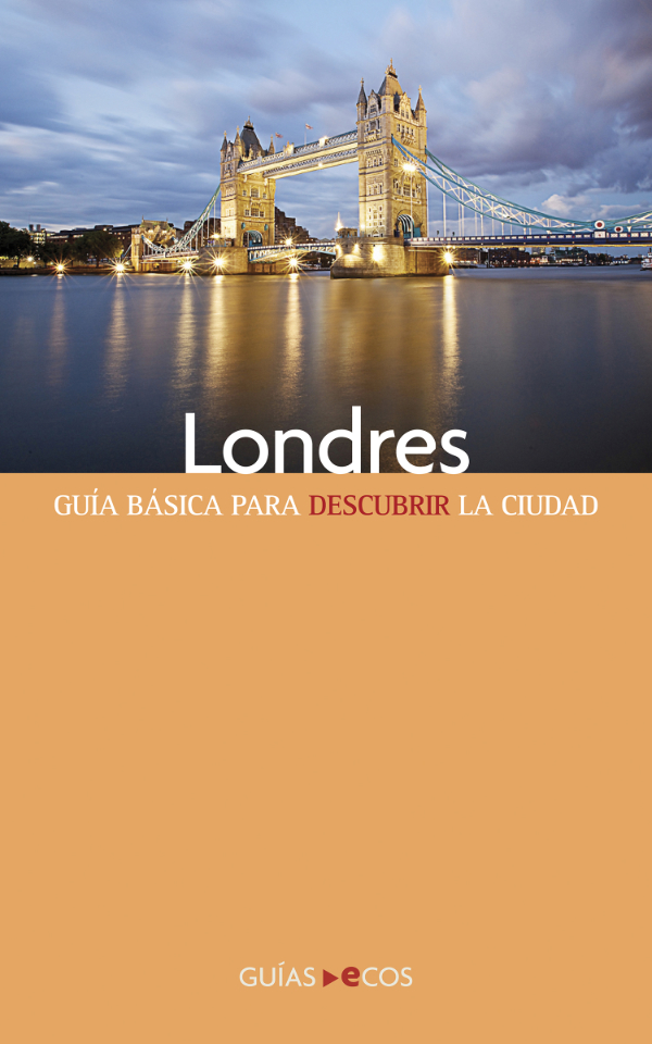 Londres