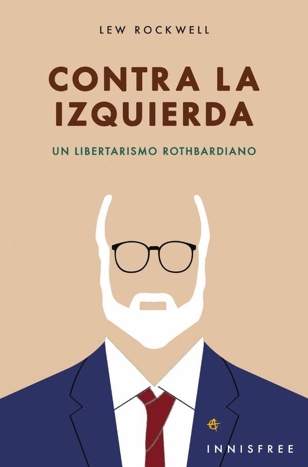 Contra la izquierda