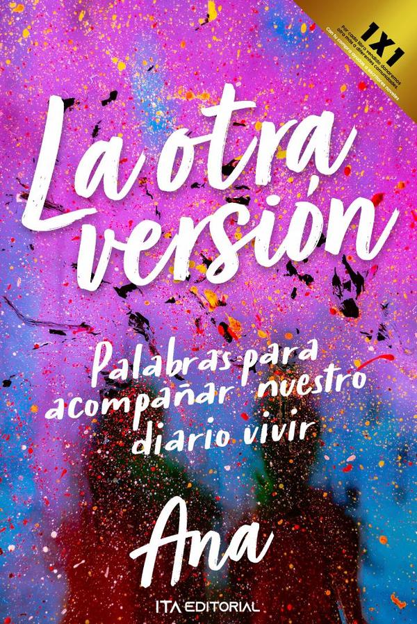La otra versión