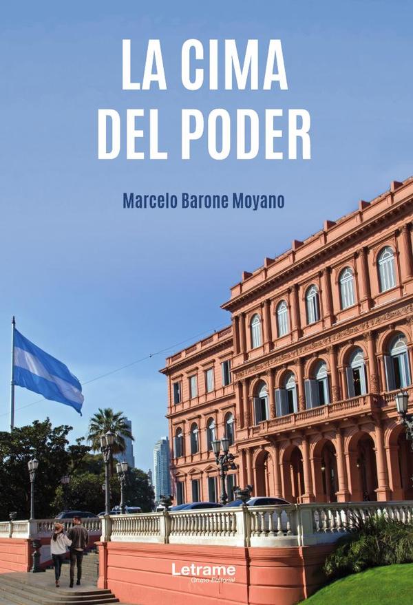 La cima del poder