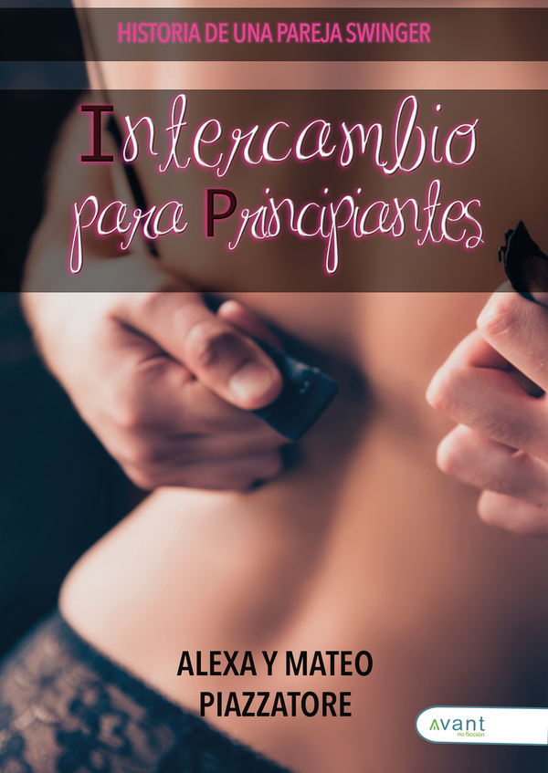 Intercambio para principiantes