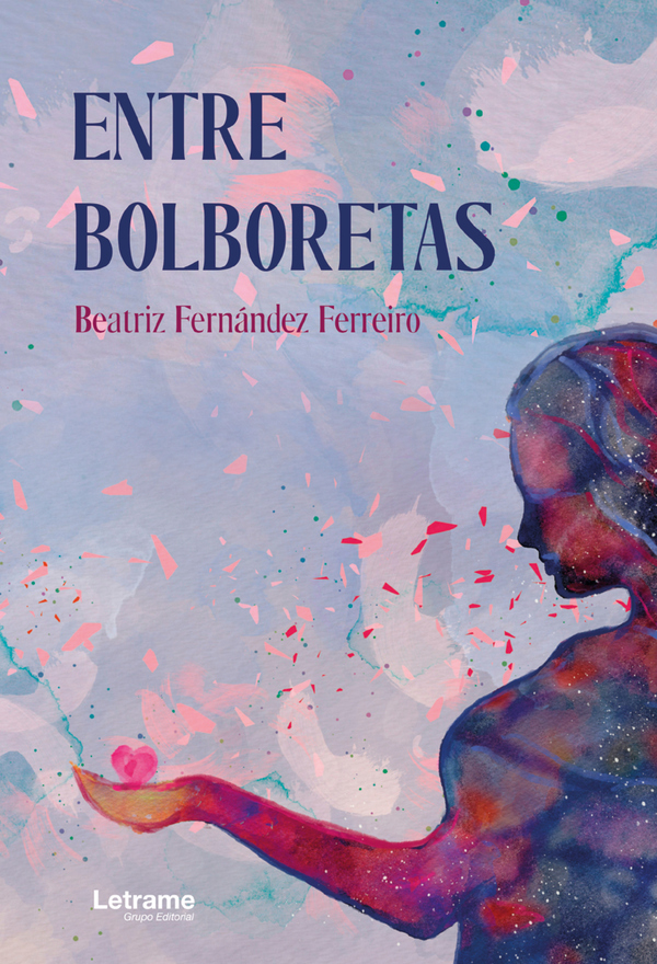 Entre bolboretas