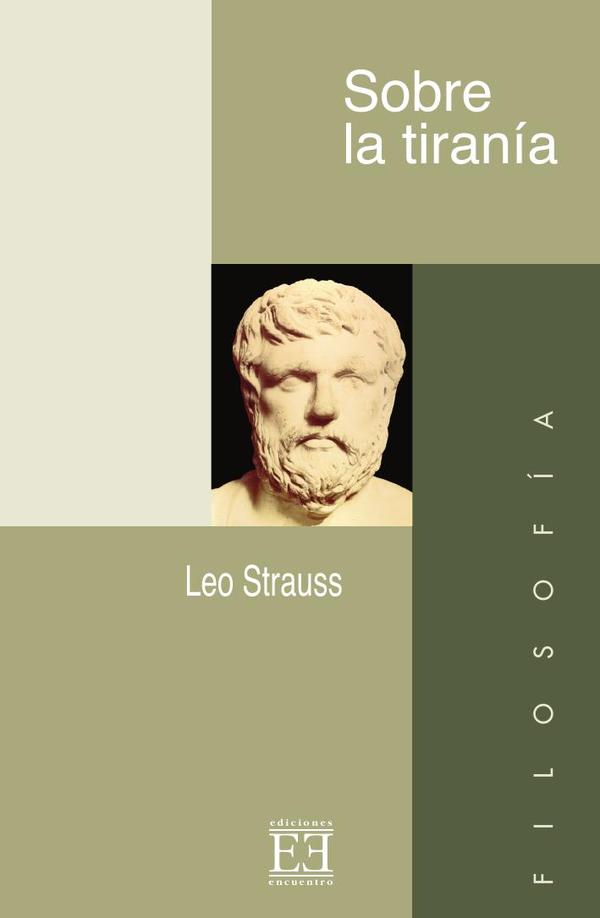 Sobre la tiranía